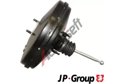 JP GROUP Posilova brzd JP GROUP JPG 1161800300, 1161800300