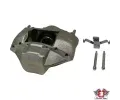 JP GROUP Brzdov tmen JP Group JPG 1161900180, 1161900180