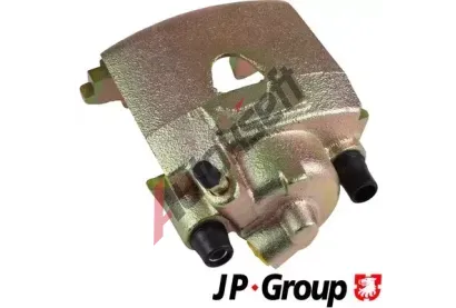 JP GROUP Brzdov tmen JP GROUP JPG 1161900470, 1161900470