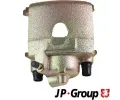 JP GROUP Brzdov tmen JP GROUP JPG 1161900470, 1161900470