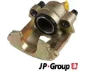 JP GROUP Brzdový třmen JP GROUP JPG 1161900480, 1161900480