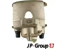 JP GROUP Brzdový třmen JP GROUP JPG 1161900480, 1161900480