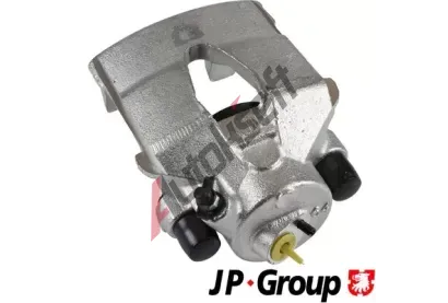 JP GROUP Brzdov tmen JP GROUP JPG 1161900570, 1161900570
