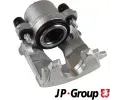 JP GROUP Brzdov tmen JP GROUP JPG 1161900570, 1161900570