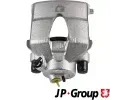 JP GROUP Brzdov tmen JP GROUP JPG 1161900570, 1161900570