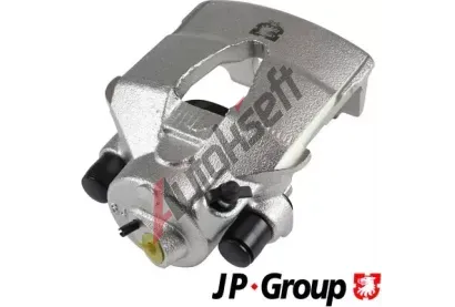 JP GROUP Brzdov tmen JP GROUP JPG 1161900580, 1161900580