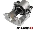 JP GROUP Brzdov tmen JP GROUP JPG 1161900580, 1161900580