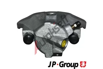 JP GROUP Brzdov tmen JP GROUP JPG 1161901570, 1161901570