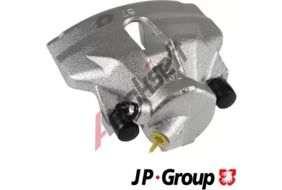 JP GROUP Brzdov tmen JP GROUP JPG 1161901580, 1161901580