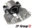 JP GROUP Brzdov tmen JP GROUP JPG 1161901580, 1161901580