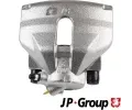 JP GROUP Brzdov tmen JP GROUP JPG 1161901580, 1161901580