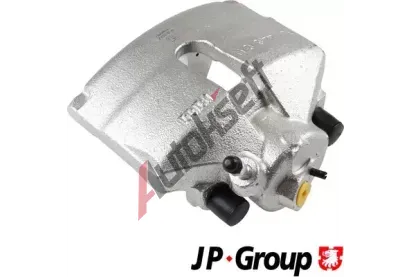 JP GROUP Brzdov tmen JP GROUP JPG 1161908370, 1161908370