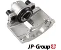 JP GROUP Brzdov tmen JP GROUP JPG 1161908370, 1161908370