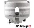 JP GROUP Brzdov tmen JP GROUP JPG 1161908370, 1161908370