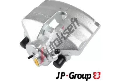 JP GROUP Brzdov tmen JP GROUP JPG 1161908380, 1161908380