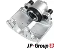 JP GROUP Brzdov tmen JP GROUP JPG 1161908380, 1161908380