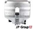 JP GROUP Brzdov tmen JP GROUP JPG 1161908380, 1161908380