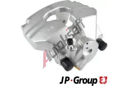 JP GROUP Brzdov tmen JP GROUP JPG 1161909070, 1161909070