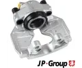 JP GROUP Brzdov tmen JP GROUP JPG 1161909070, 1161909070