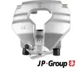 JP GROUP Brzdov tmen JP GROUP JPG 1161909070, 1161909070