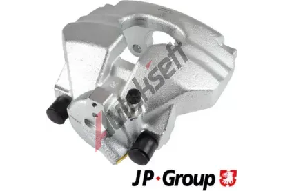 JP GROUP Brzdov tmen JP GROUP JPG 1161909080, 1161909080