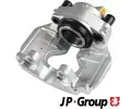 JP GROUP Brzdov tmen JP GROUP JPG 1161909080, 1161909080