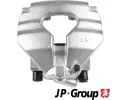 JP GROUP Brzdov tmen JP GROUP JPG 1161909080, 1161909080