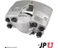 JP GROUP Brzdov tmen JP ‐ JPG 1161909770