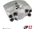 JP GROUP Brzdov tmen JP ‐ JPG 1161909780
