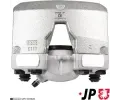 JP GROUP Brzdov� t�men JP JPG 1161909780, 1161909780
