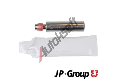 JP GROUP Vodic ep brzdovho tmenu JP GROUP JPG 1161950100, 1161950100