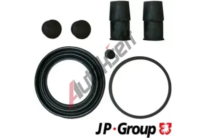 JP GROUP Sada na opravu brzdovho tmenu JP GROUP JPG 1161950810, 1161950810