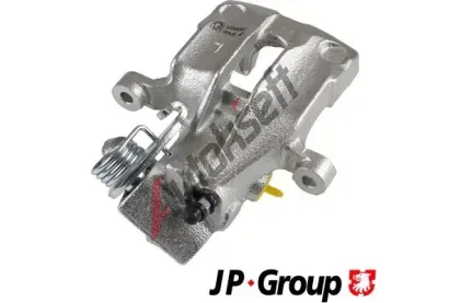 JP GROUP Brzdov tmen JP GROUP JPG 1162000270, 1162000270