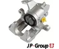 JP GROUP Brzdov tmen JP GROUP JPG 1162000270, 1162000270