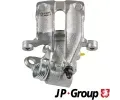 JP GROUP Brzdov tmen JP GROUP JPG 1162000270, 1162000270