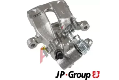 JP GROUP Brzdov tmen JP GROUP JPG 1162000280, 1162000280