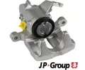 JP GROUP Brzdov tmen JP GROUP JPG 1162000280, 1162000280