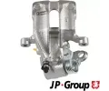 JP GROUP Brzdov tmen JP GROUP JPG 1162000280, 1162000280