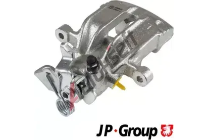 JP GROUP Brzdov tmen JP GROUP JPG 1162000470, 1162000470
