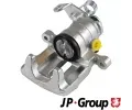 JP GROUP Brzdov tmen JP GROUP JPG 1162000470, 1162000470