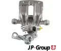 JP GROUP Brzdov tmen JP GROUP JPG 1162000470, 1162000470