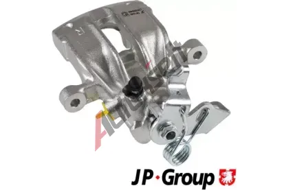JP GROUP Brzdov tmen JP GROUP JPG 1162000480, 1162000480
