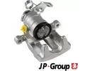 JP GROUP Brzdov tmen JP GROUP JPG 1162000480, 1162000480