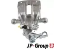 JP GROUP Brzdov tmen JP GROUP JPG 1162000480, 1162000480