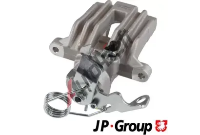 JP GROUP Brzdový třmen JP GROUP JPG 1162000970, 1162000970 JP GROUP Brzdový třmen JP GROUP JPG 1162000970, 1162000970