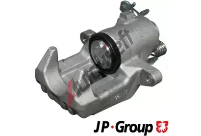 JP GROUP Brzdov tmen JP GROUP JPG 1162001170, 1162001170