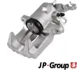 JP GROUP Brzdov tmen JP GROUP JPG 1162001180, 1162001180