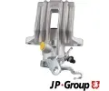 JP GROUP Brzdov tmen JP GROUP JPG 1162001180, 1162001180