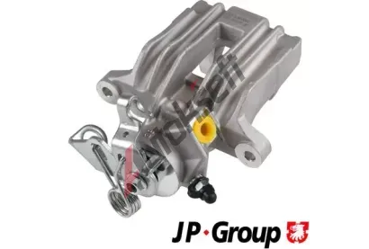 JP GROUP Brzdov tmen JP GROUP JPG 1162004870, 1162004870