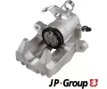 JP GROUP Brzdov tmen JP GROUP JPG 1162004870, 1162004870